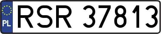 RSR37813