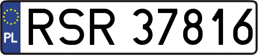 RSR37816