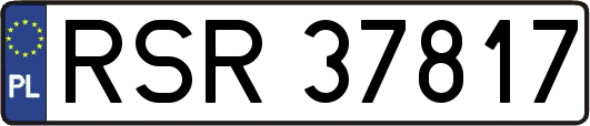 RSR37817