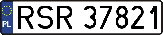 RSR37821