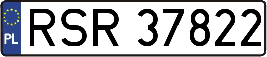 RSR37822