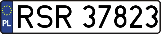 RSR37823
