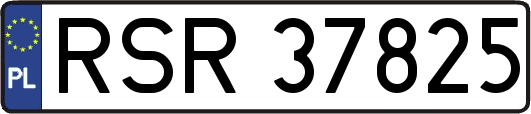 RSR37825