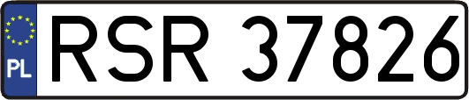 RSR37826