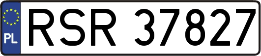 RSR37827