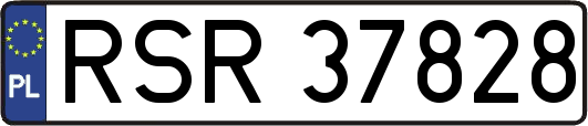 RSR37828