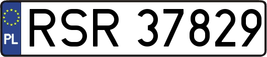 RSR37829