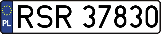 RSR37830