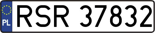 RSR37832