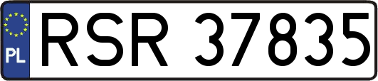 RSR37835