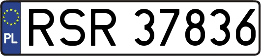 RSR37836