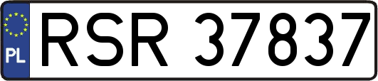 RSR37837