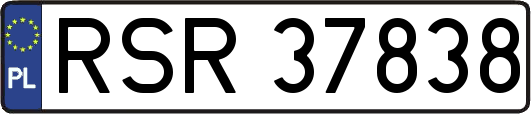 RSR37838