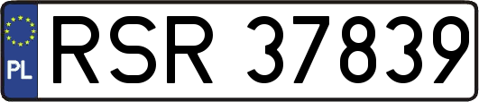 RSR37839
