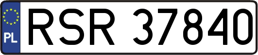 RSR37840