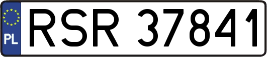 RSR37841
