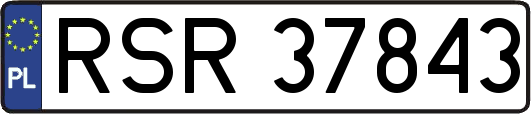 RSR37843