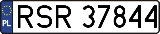 RSR37844