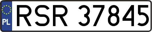 RSR37845