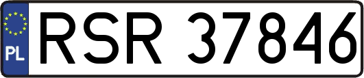 RSR37846