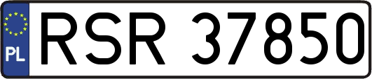RSR37850