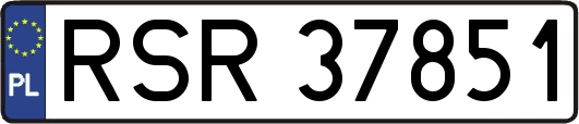 RSR37851