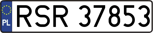 RSR37853