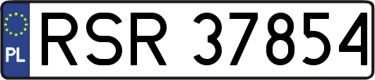RSR37854