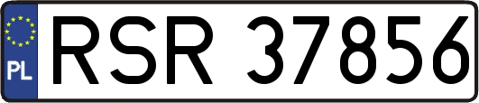 RSR37856