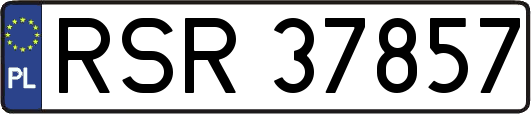 RSR37857