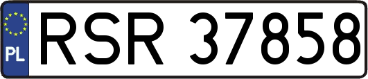 RSR37858