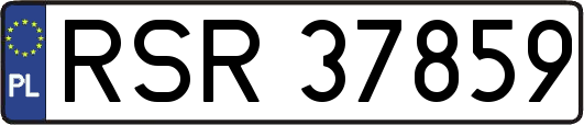 RSR37859