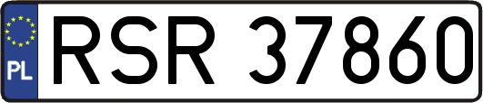RSR37860