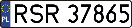 RSR37865
