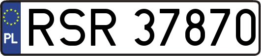 RSR37870