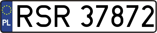 RSR37872
