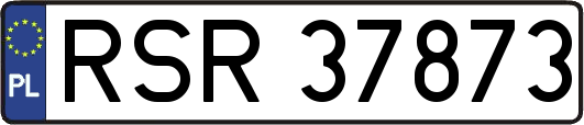RSR37873