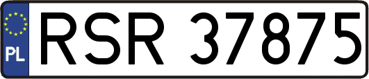 RSR37875