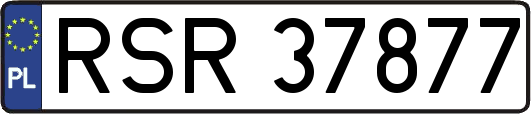 RSR37877