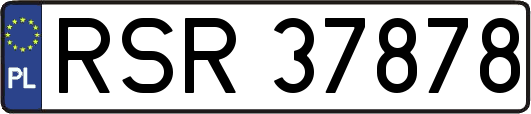 RSR37878
