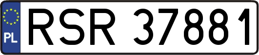 RSR37881