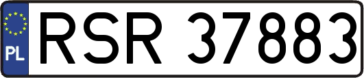 RSR37883
