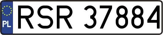 RSR37884
