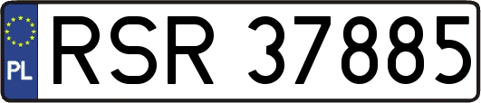 RSR37885