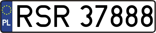 RSR37888