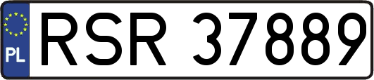 RSR37889