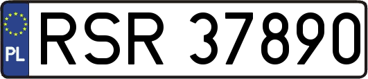 RSR37890