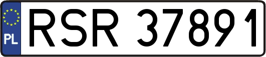 RSR37891