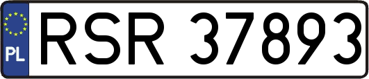 RSR37893