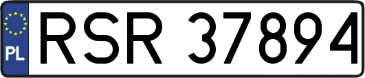 RSR37894